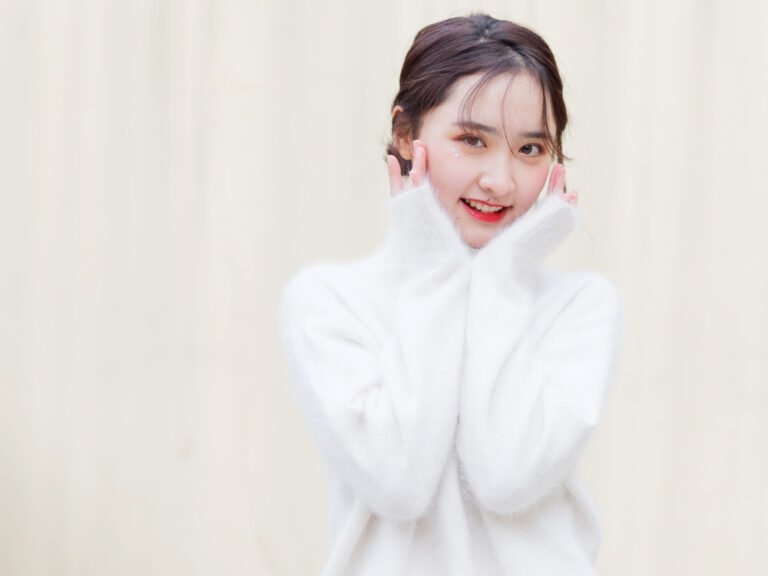 色仕掛けは男性に効果絶大！好きな人を落とす方法と女の高等テクニック