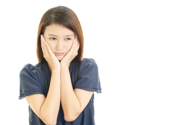 「やらみそ」に対する男性の本音とは？やらみそ女子の特徴＆脱却方法も解説