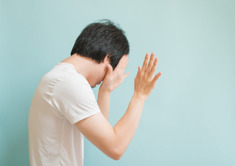 セカンド童貞の意味とは？彼らの生態や特徴・上手な付き合い方を徹底解説！