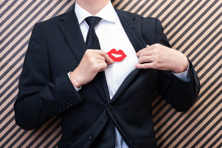 やり逃げする男性心理とは？最低な男によるやり逃げを防止する方法！