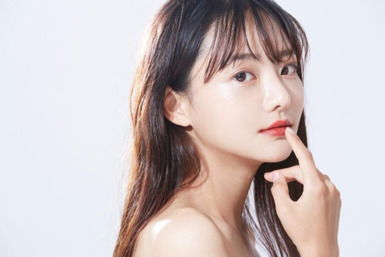 性欲モンスターな女性の特徴7選！性欲を抑える方法＆驚愕のエピソード