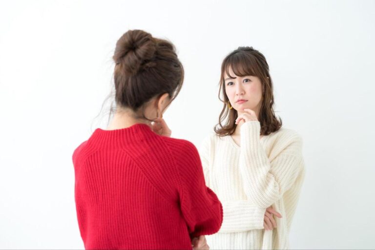 セフレと本命の違いは男性の行動でわかる！本命の彼女に昇格する方法とは？