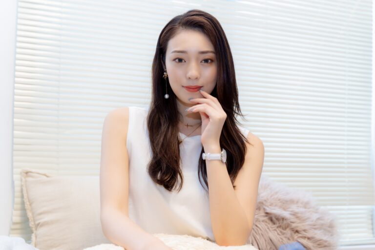 モテる床上手な女性の特徴を徹底解説！男性が喜ぶセックステクニックとは