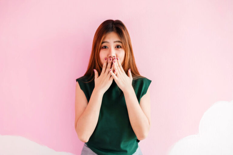 これって発情期？女性の性欲が高まる時期＆ムラムラが止まらない時の対処法