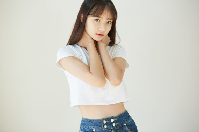 男性が「抱きたい！」と感じる女性の特徴とは？性欲を刺激する3つの極意