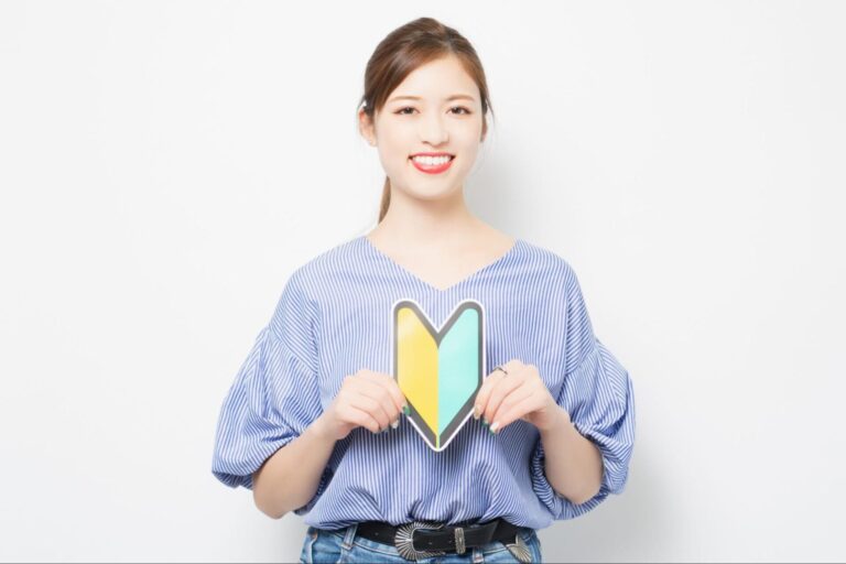 処女とは？初体験では出血する？痛いのかなど処女にまつわる疑問を解決！