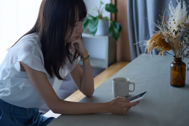 電話オナニーとは？やり方と彼女としたい時の誘い方のコツを解説