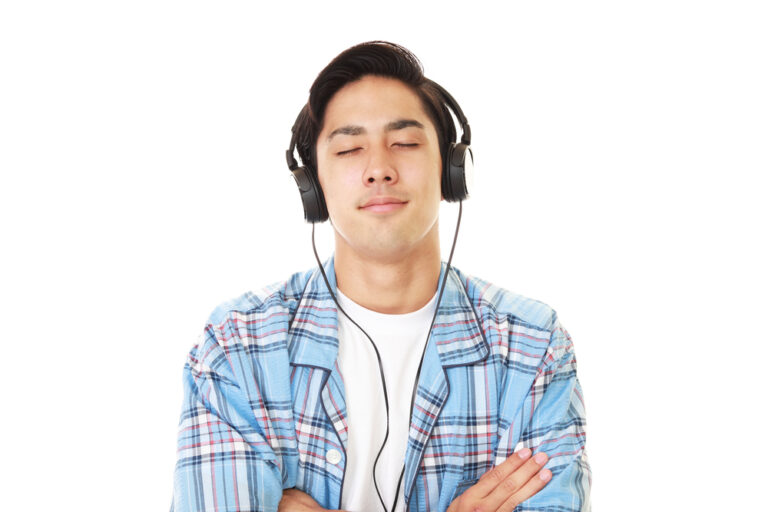 催眠オナニーで脳イキ！本当に気持ちいいサイニーのやり方・コツ・注意点を解説