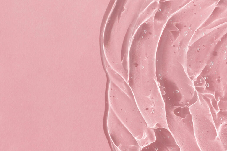 ローションの代わりになる身近なもの16選！自作方法や注意点も紹介