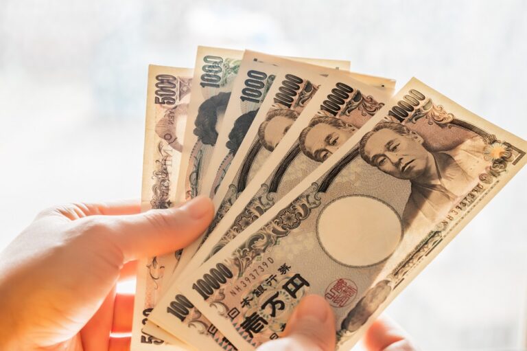 ママ活用語・隠語集まとめ！使い方や意味をわかりやすく解説