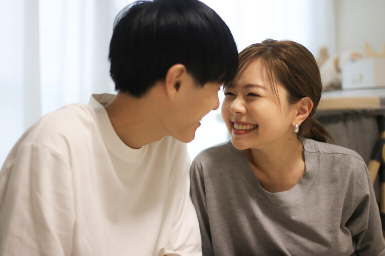 男女の性欲ピークは何歳？性欲が強い時期のエロさを測る方法も紹介