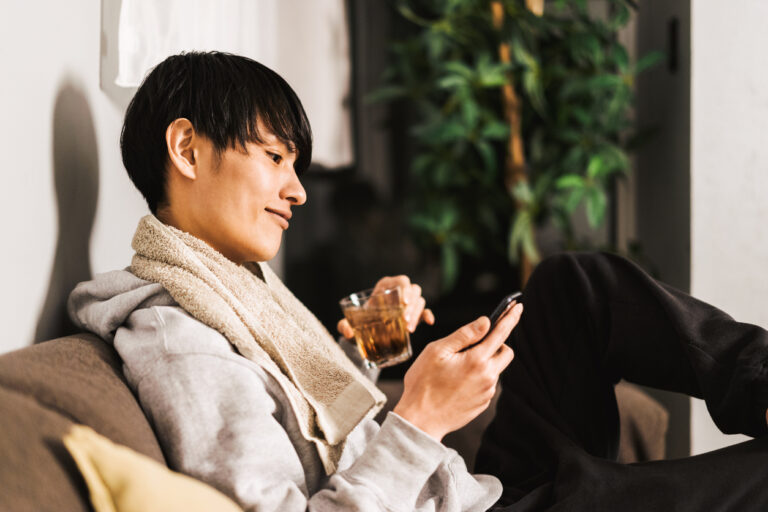 ハッピーメールの料金システムは？無料ポイントやお得になる支払方法も解説