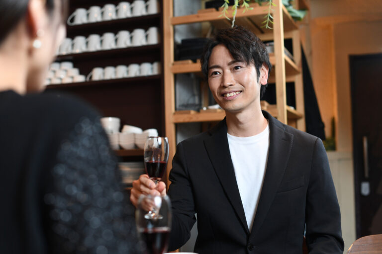 大阪の出会いの場7選！ナンパスポットや出会えるバー・居酒屋を紹介