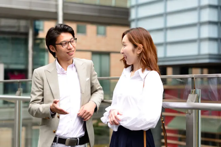 新宿の出会いの場6選！ナンパスポットや出会えるバー・居酒屋を紹介