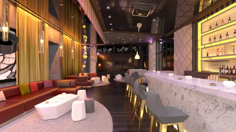 おっぱぶとは？システム・料金相場や入店からの流れを紹介