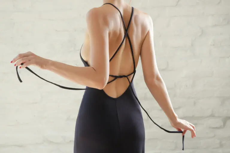 フェロモンのある女性とは？色気のある人の特徴や艶っぽい女性になる方法を解説