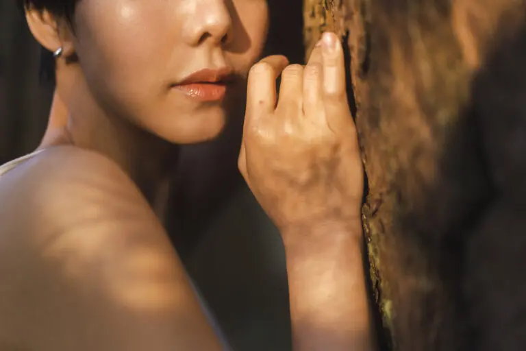 40代女性の性欲事情！ムラムラする原因や更年期の性欲を解消する対処法を紹介