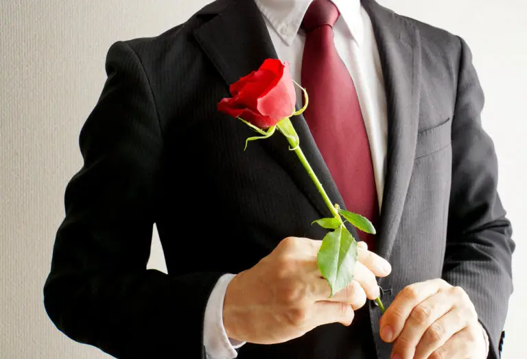 出会いがない社会人はどうする？恋人を作る方法や出会いの場を紹介