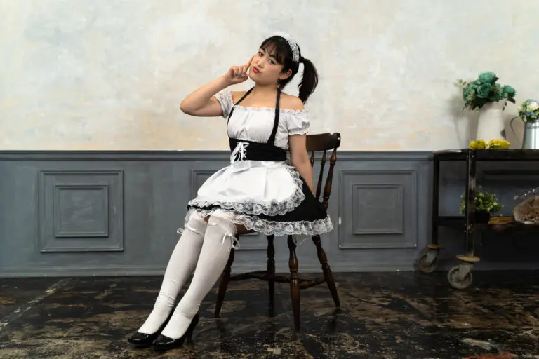 勘違いブスのあるあるな特徴とは？ブスなのに自分を可愛いと思っている原因も解説