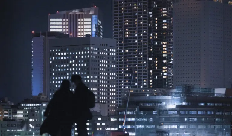 デートは何するのが正解？社会人カップル向けの定番プランやスポットを解説