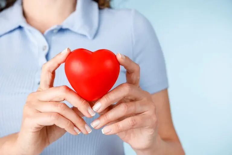 女心がわからない！女心を理解して女性の気持ちを掴む方法を解説！