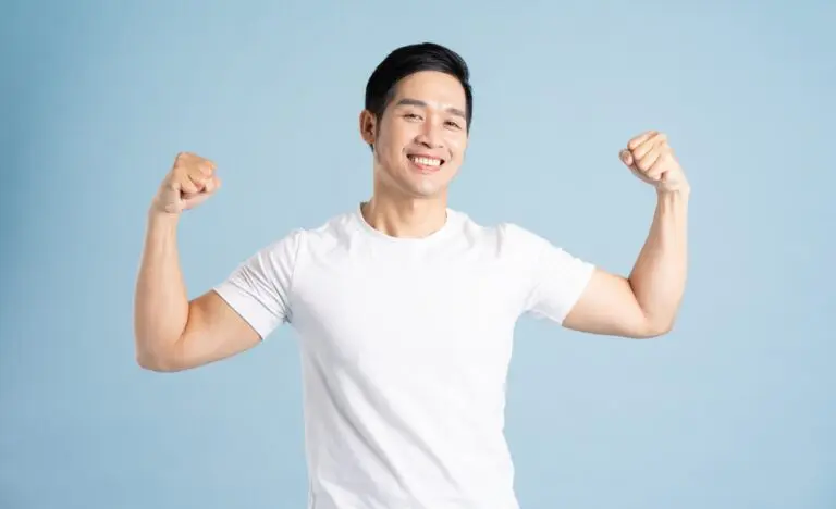 男らしいとは？女性からモテる男らしさや男らしくなる方法を紹介