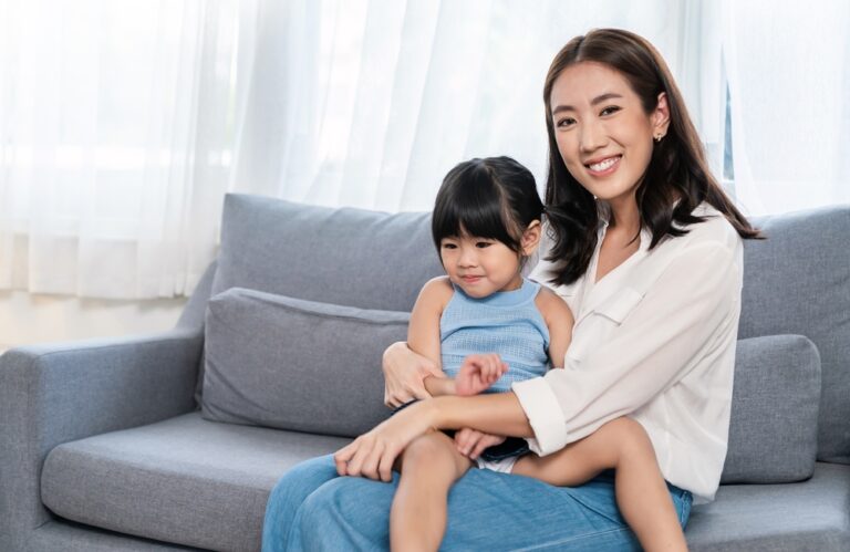シングルマザーの出会い方とは？注意すべき点や狙うべき男性の特徴も解説！