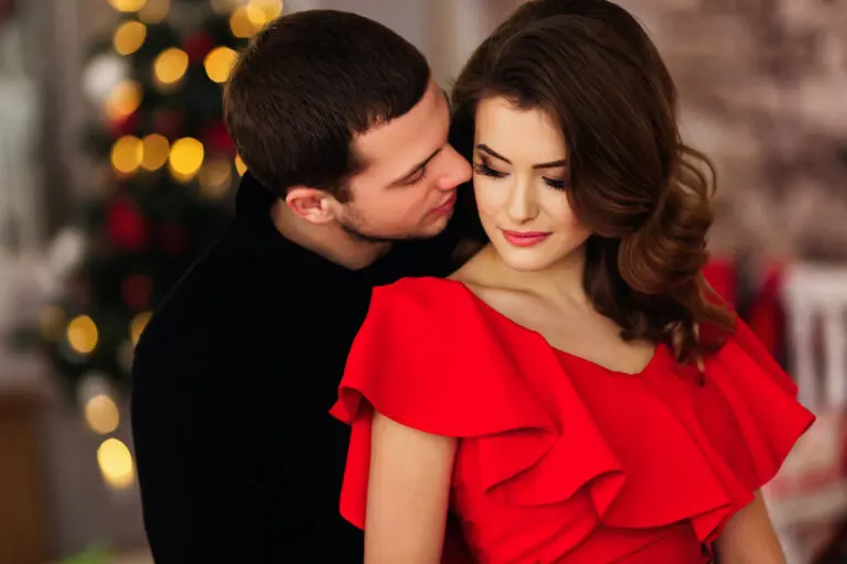 女性を上手に口説くための心理テクニック！成功率を上げる心構えも紹介