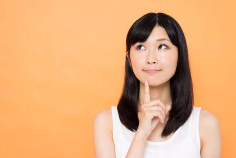 美人になりたい人必見！美人の共通点と美人になる方法を紹介