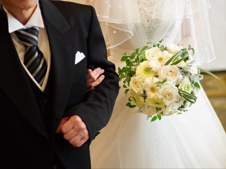 花嫁修業とは？令和の時代でも結婚前にやっておくべきことを紹介！