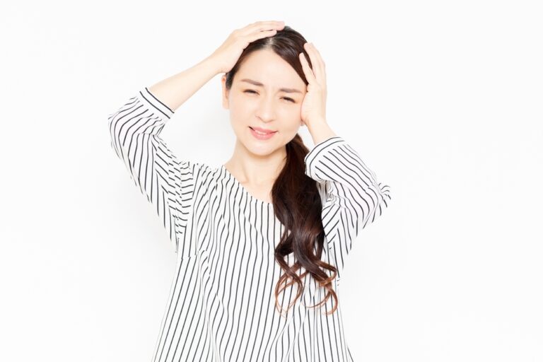 好きな人に嫌われたかも…。嫌われてるサインや対処法を解説！