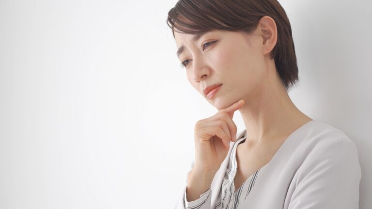 告白されないのはなぜ？男性が告白してこない理由や告白させる方法を解説