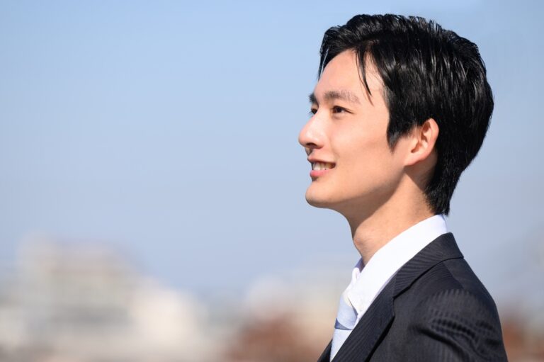懐が深い人の特徴とは？懐が深い人になる方法や好かれる理由を詳しく解説