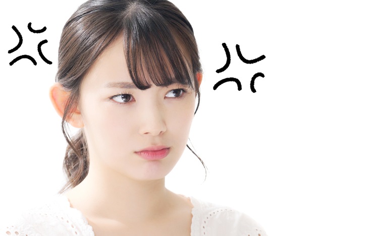 デートをドタキャンする理由とは？ドタキャンされたときの対処法を解説