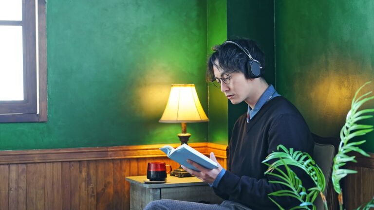 恋愛経験がない男性の特徴とは？付き合うメリットと効果的なアプローチ方法