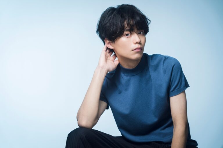 「俺の女」と言う男性の心理＆特徴は？言われたときのベストな対処法も解説