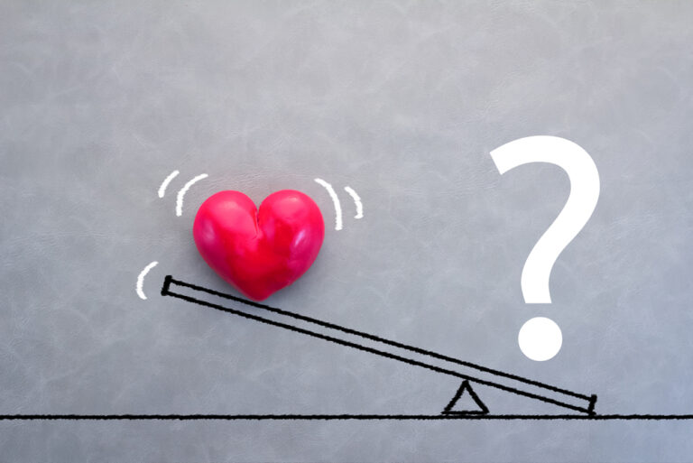 告白されたときの返事はどうするべき？OK・NG・保留のパターン別に解説