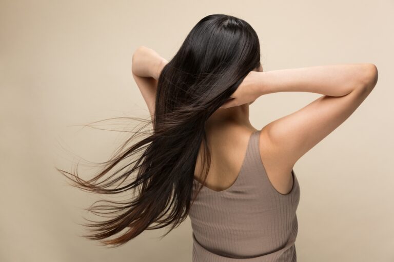 【女性必見】男性に人気のモテ仕草はコレ！モテ仕草をするときのコツも解説