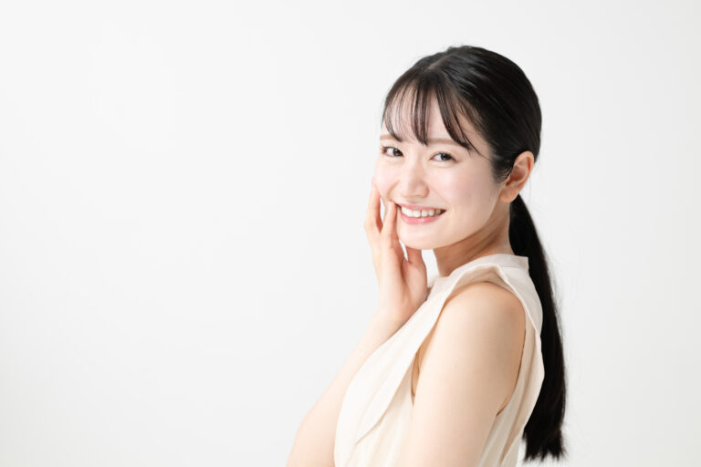 おじさんキラーの特徴10選！おじさんに好かれる女性になる方法を解説