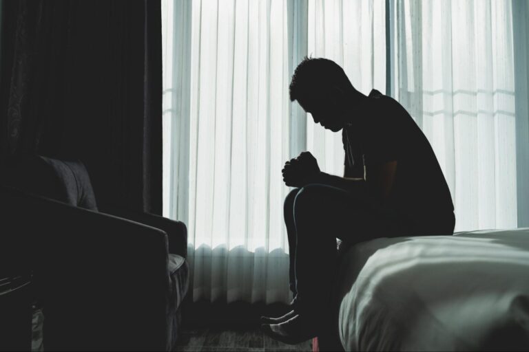セカンド童貞とは？該当する男性の特徴やアプローチの方法を解説