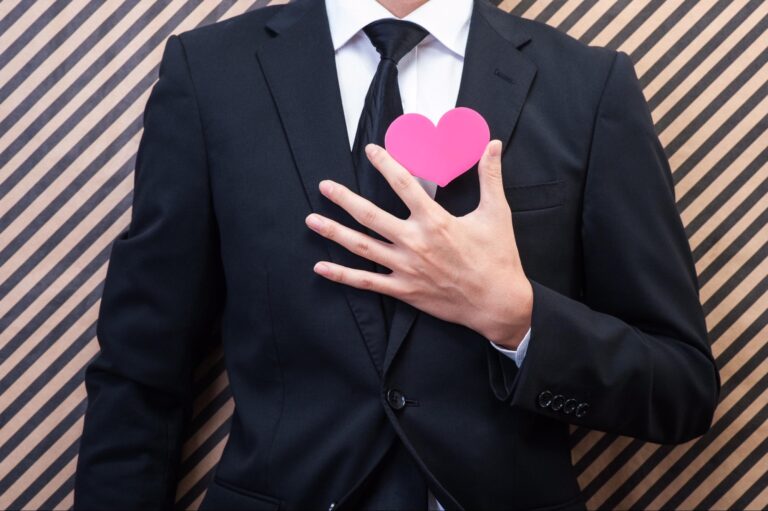 男性が思わず悶絶してしまう女性の言動とは？胸キュン恋愛テクニックを解説