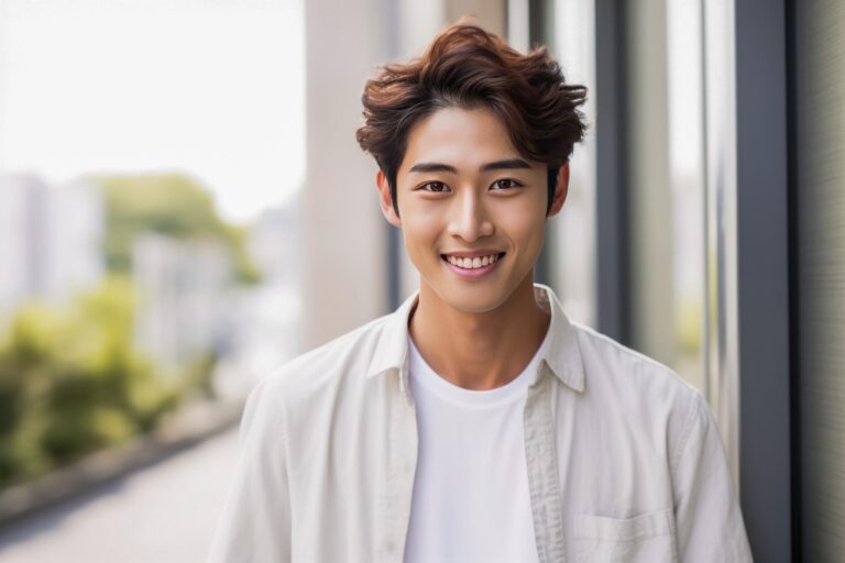 男性の本気の好意サイン12選！好きな女性にしか取らない行動や態度を解説