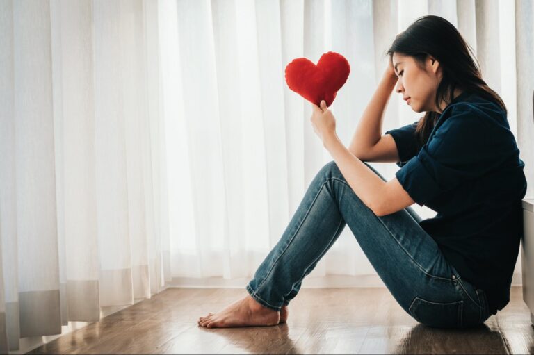 彼氏がいるのに好きな人ができたらどうする？リアル体験談＆6つの対処法