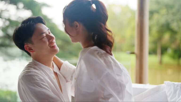 男が同棲を考える時はいつ？彼氏に「同棲したい」と思わせる方法を解説