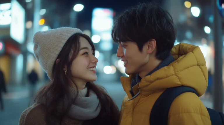 彼氏持ちをセフレするのは簡単？浮気する女性心理やセフレにする方法を解説