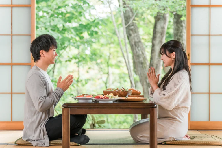 セフレと楽しめるデートスポット7選！長続きするためのデートのコツを解説