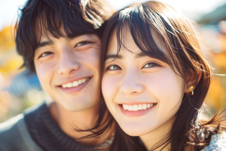 女友達をセフレにする方法！メリット・デメリットや注意すべきことを解説