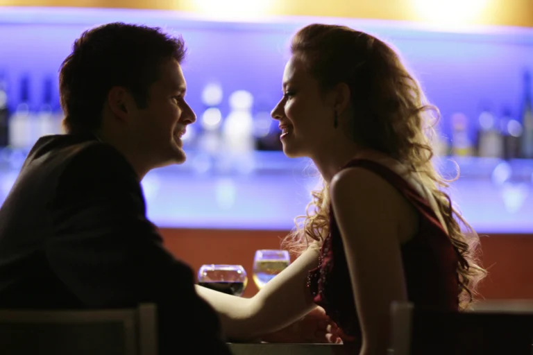 名古屋でのセフレの作り方・探し方は？出会いが見つかる場所はココ！