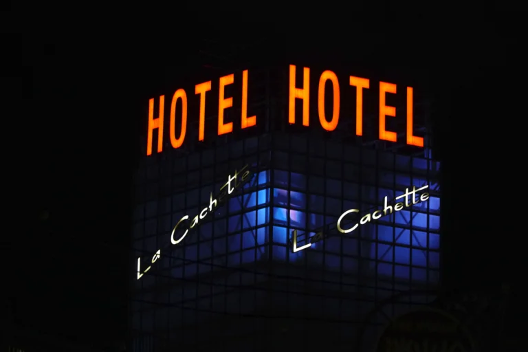 広島でセフレを作る方法！セックスできる女子と出会うナンパスポットも紹介