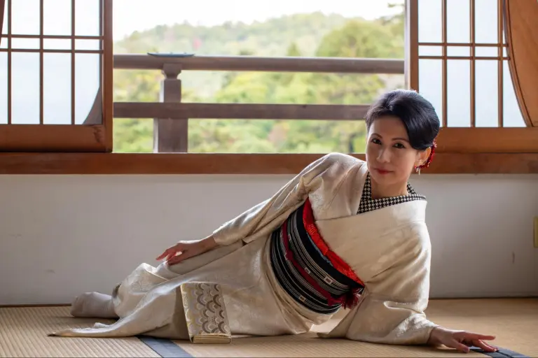 熟女のセフレの作り方とは？おすすめの出会い方や注意点をわかりやすく解説